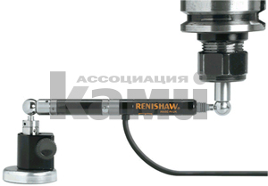 Обязательные испытания в лаборатории контроля качества